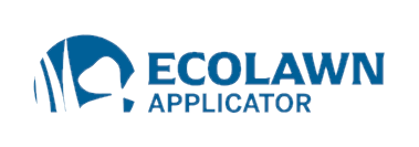 Ecolawn