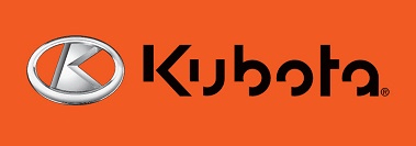 Kubota