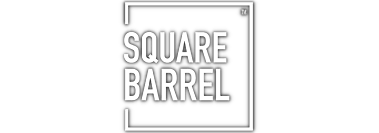 Squarebarrel