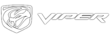 Viper