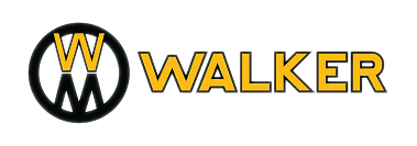 Walker Mowers
